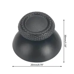 سر آنالوگ دسته بازی PS5