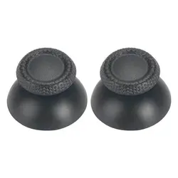 سر آنالوگ دسته بازی PS5