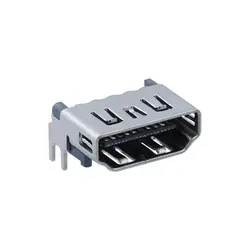 سوکت پورت HDMI PS5