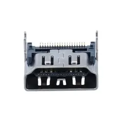 سوکت پورت HDMI PS5