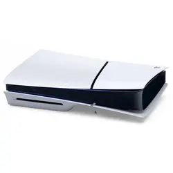 کنسول بازی PlayStation 5 Slim 2016 UK