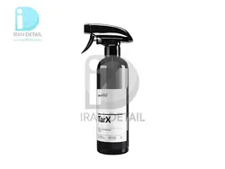 پاک کننده چسب، قیر و آدامس 500 میلی لیتری کارپرو مدل Carpro Tarx 500ml