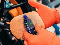 سرامیک PPF و کاورهای محافظ بدنه 50 میلی لیتری کارپرو مدل Carpro CQ SKIN 50ml