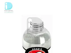 ژل حرفه ای تمیزکننده چند منظوره داخل خودرو 473 میلی لیتری آدامز مدل Adams Pro All Purpose Interior Cleaning Gel 473ml