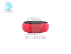 پد پولیش نرم 75 میلی متری هامبر مدل Humber Pro Pads Fine 75mm