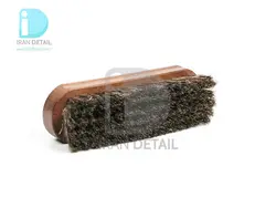 فرچه مخصوص چرم و سطوح داخلی خودرو سورین بو مدل Surainbow Leather and Interior Brush t633