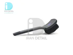 فرچه شستشو رینگ و لاستیک خودرو سورین بو مدل Surainbow Wheel Hub and Tire Brush T626