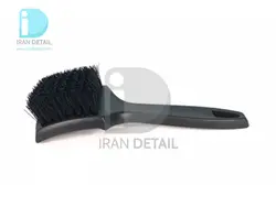 فرچه شستشو رینگ و لاستیک خودرو سورین بو مدل Surainbow Wheel Hub and Tire Brush T626