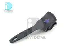 فرچه شستشو رینگ و لاستیک خودرو سورین بو مدل Surainbow Wheel Hub and Tire Brush T626