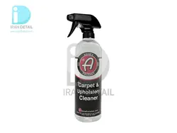 اسپری پاک کننده پارچه و موکت 473 میلی لیتری آدامز مدل Adams Carpet & Upholstery Cleaner 473ml