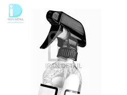 اسپری پاک کننده پارچه و موکت 473 میلی لیتری آدامز مدل Adams Carpet & Upholstery Cleaner 473ml