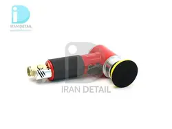 مینی سندر بادی 75 میلی متری سورین بو مدل Surainbow Air Pneumatic Mini Polisher t314