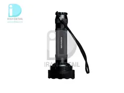 چراغ یو وی و خشک کن آدامز مدل Adams Handheld UV Light