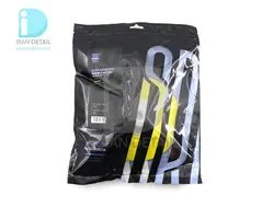 صفحه پلیت روتاری 125 میلی متری سورین بو مدل Surainbow Rotary Backing Plate 5 inches t616