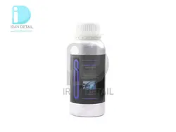 مايع شفاف سازی چراغ 600 میلی لیتری سورین بو مدل Surainbow Headlight Restoration Liquid 600ml