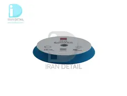 پد پولیش زبر دوکاره 150 میلی متر روپس مدل Rupes High Performance Coarse Cutting Foam Pad 9.DA180H