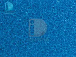 پد پولیش زبر روتاری 75 میلی متری روپس مدل Rupes 9.BR90H