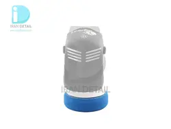 پد پولیش زبر روتاری 75 میلی متری روپس مدل Rupes 9.BR90H