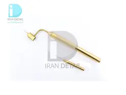 قلم خش گیر با ضخامت 0.7 میلی متری مدل Scratch Remover Pen