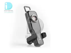 چراغ دیتیلینگ هولوگرام یاب اس جی سی بی مدل SGCB Pro Swirl Finder Flashlight Stepless Dimming COB SGGF177