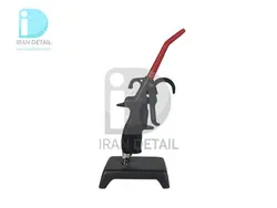تفنگ باد فشار قوی سورين بو مدل Surainbow Air Blow Nozzle Gun