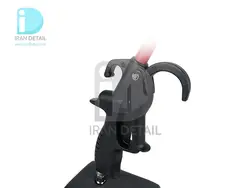 تفنگ باد فشار قوی سورين بو مدل Surainbow Air Blow Nozzle Gun