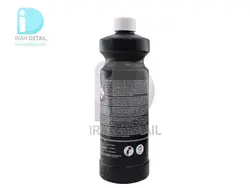 اسپری محافظ و آب‌گریز کننده پارچه و موکت سوناکس مدل Sonax Profiline Fabric Coating 1L