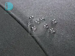 اسپری محافظ و آب‌گریز کننده پارچه و موکت سوناکس مدل Sonax Profiline Fabric Coating 1L