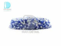 وول پد روتاری 150 میلی متری روپس مدل Rupes Wool Pad Rotary 9.BL200H