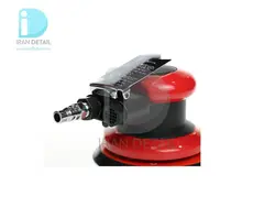 سندر بادی سایز 125 میلی متری سورین بو مدل Surainbow Air Pneumatic Polisher t312