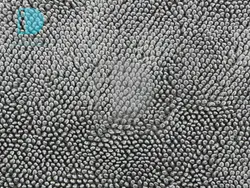 حوله مایکروفایبر آبگیری 80*50 سوناکس مدل Sonax Microfiber Drying Cloth Plus 460GSM