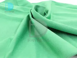 دستمال مایکروفایبر دوعددی نانو پلاس داخل خودرو سوناکس مدل Sonax Microfiber Cloth Plus Interior