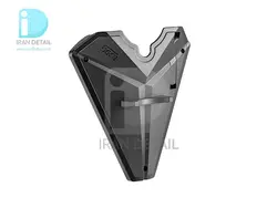 هولدر دیواری دستگاه پولیش روتاری اس جی سی بی مدل SGCB Polisher Holder Organizer SGGD311