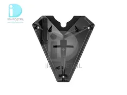 هولدر دیواری دستگاه پولیش روتاری اس جی سی بی مدل SGCB Polisher Holder Organizer SGGD311