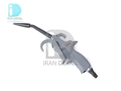 تفنگ باد فشار قوی مخصوص موتورشویی و دیتیلینگ حرفه ای خودرو اس جی سی بی مدل SGCB Air Blow Car Detailing Gun SGGC086