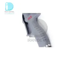 تفنگ باد فشار قوی مخصوص موتورشویی و دیتیلینگ حرفه ای خودرو اس جی سی بی مدل SGCB Air Blow Car Detailing Gun SGGC086