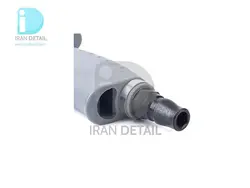 تفنگ باد فشار قوی مخصوص موتورشویی و دیتیلینگ حرفه ای خودرو اس جی سی بی مدل SGCB Air Blow Car Detailing Gun SGGC086