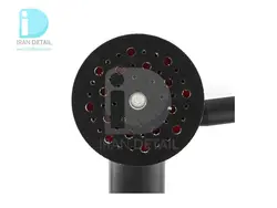 صفحه پلیت اوربیتال 148 میلی متری اس جی سی بی مدل SGCB Orbital Backing Pad SGGD154