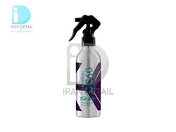 اسپری سرامیک بدنه خودرو 200 میلی لیتری هندلکس مدل Hendlex Durable Sprayable Ceramic DC 60