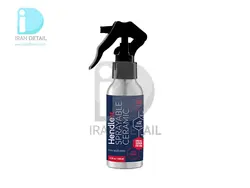 اسپری سرامیک بدنه خودرو 100 میلی لیتری هندلکس مدل Hendlex Sprayable Ceramic 100ml