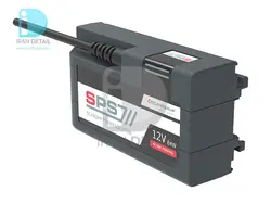 شارژر 85 وات مخصوص چراغ مولتی مچ 8 اسکن گريپ مدل Scangrip SPS Charging System 85W 03.6008
