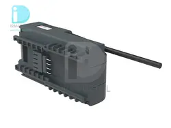 شارژر 85 وات مخصوص چراغ مولتی مچ 8 اسکن گريپ مدل Scangrip SPS Charging System 85W 03.6008