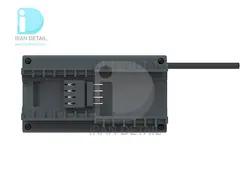 شارژر 85 وات مخصوص چراغ مولتی مچ 8 اسکن گريپ مدل Scangrip SPS Charging System 85W 03.6008