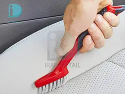 کیت دو عددی برس دیتیلینگ مادرز مدل Mothers Detail Brush 156200