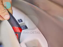 کیت دو عددی برس دیتیلینگ مادرز مدل Mothers Detail Brush 156200