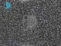 پد ابری اجرای پوشش سرامیک مدل Ceramic Coating Application Pad