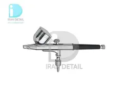 قلم ایربراش طرح تری اکسس مدل 3Axis AirBrush Gun AB-137