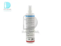 محافظ قوی قطعات، سطوح مصنوعی و پلاستیک 300 میلی لیتری سوناکس مدل Sonax Trim Protectant Matt 300ml
