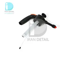 فوم پاش دستی حرفه ای سورین بو مدل Surainbow Hand Pump Foam Sprayer P319