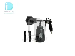 فوم گان بادی حرفه ای سورین بو مدل Surainbow Tornado Foam Gun t119